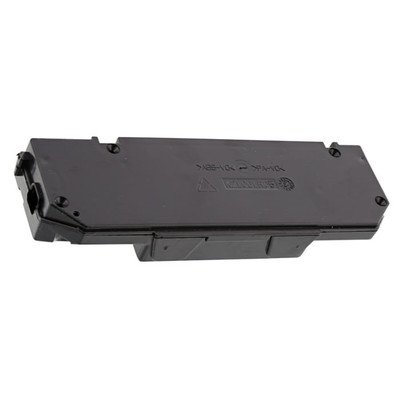 Zestaw przycisku do okapu kuchennego