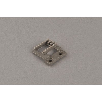 TRANSPORTER ŁUCZNIK KL466 (28076)