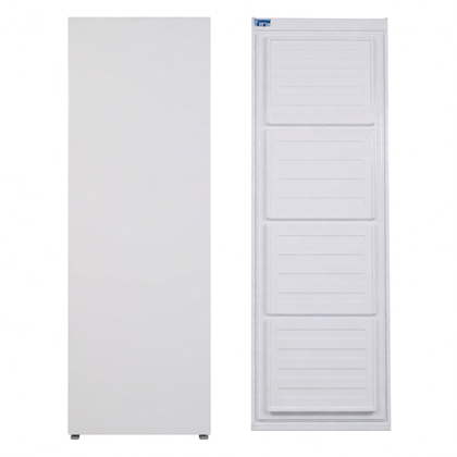RFNE290E33W BEKO Drzwi chłodziarki Beko 4914854100