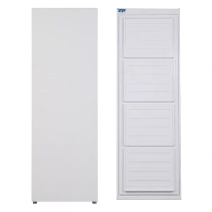RFNE290E33W BEKO Drzwi chłodziarki Beko 4914854100
