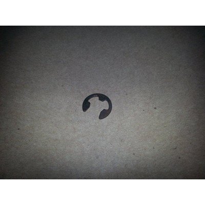 Pierścień osad copreci DIN 6799 09524008 (8008976)