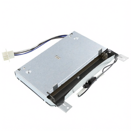 Grzałki do suszarek bębnowych Grzałka do suszarki Electrolux / AEG 2750 W 8996471607805