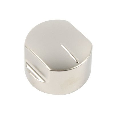 Pokrętło do kuchenki Electrolux (4055226239)