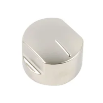 Pokrętło sterujące do piekarnika i płyty grzejnej Electrolux / AEG 4055226239
