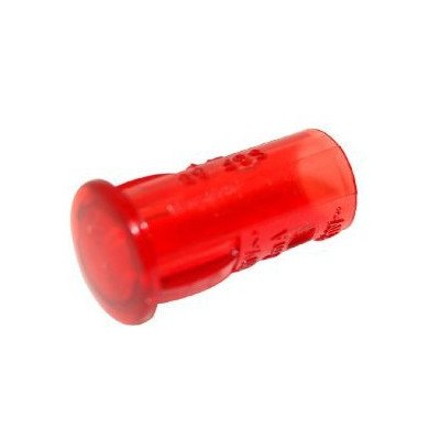 Osłona lampki kontrolnej do piekarnika Electrolux (3117538003)