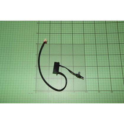 Jonizator HB-210