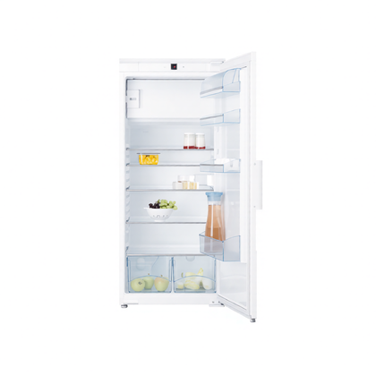 Półki na drzwi różni producenci Pojemnik na jajka do lodówki Electrolux / AEG 4055235263