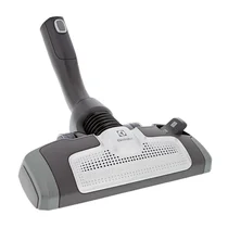 Cicha ssawka podłogowa do odkurzacza Electrolux / AEG AeroPro 36 mm 2198597300