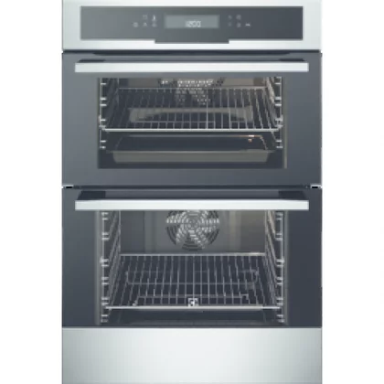 Moduły do piekarników Electrolux Moduł interfejsu użytkownika do piekarnika, kuchni i płyty Electrolux / AEG USER INT 973944171546015