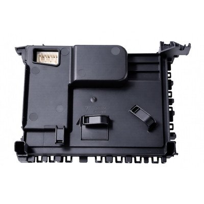Moduł sterujący do zmywarki Beko / Grundig / Arcelik B714600 C00869987