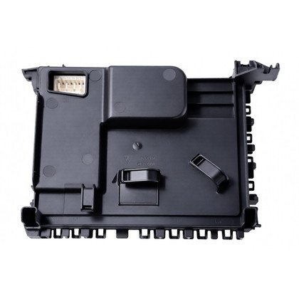 Moduł sterujący do zmywarki Beko / Grundig / Arcelik B714600 C00869987