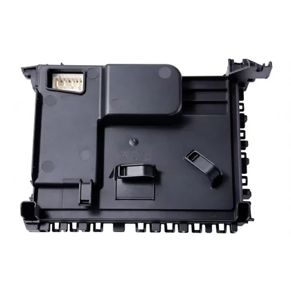 Moduł sterujący do zmywarki Beko / Grundig / Arcelik B714600 C00869987