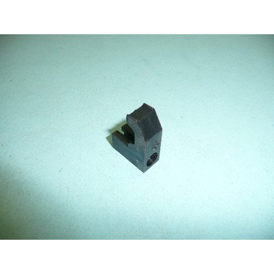 Zacisk EGO - 0000.968.199 Amica (8042350)