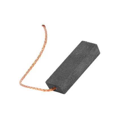 Szczotka węglowa silnika do odkurzacza Electrolux / AEG 18619114