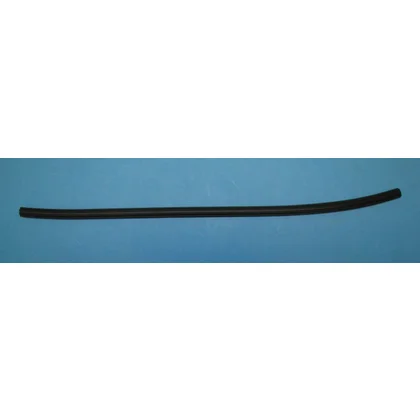 Części zamienne GORENJE Wąż połączeniowy zbiornika z hydrostatem do pralki Gorenje / Hisense 38 cm 150960