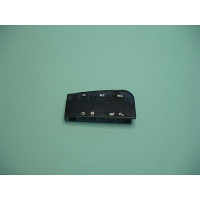 Wyświetlacz 18/20 STG (1004736)