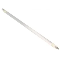 Grzałka grilla do mikrofalówki LG 530W1A004N 115 V 475 W – oryginalna
