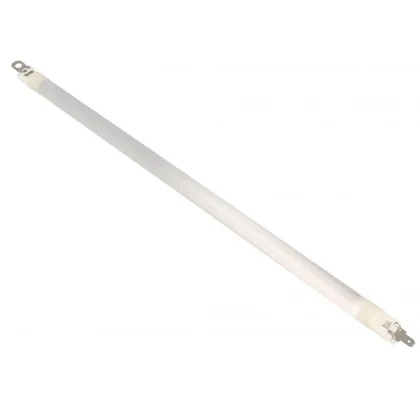 Grzałka grilla do mikrofalówki LG 530W1A004N 115 V 475 W – oryginalna