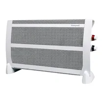 Grzejnik panelowy HONEYWELL 1000 W biały HW-220E