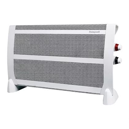 Grzejnik panelowy HONEYWELL 1000 W biały HW-220E