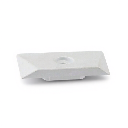 Uchwyt do lodówki Electrolux / AEG 4055235081