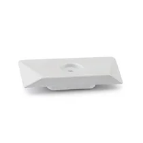 Uchwyt do lodówki Electrolux / AEG 4055235081