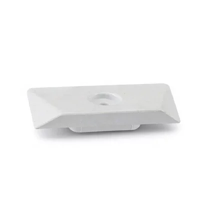 Uchwyt do lodówki Electrolux / AEG 4055235081