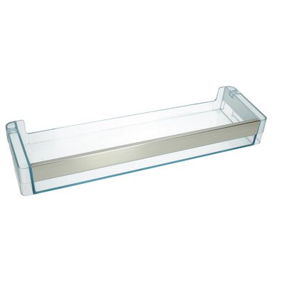 Części zamienne BOSCH/SIEMENS Półka środkowa na drzwi chłodziarki Siemens | 00704746