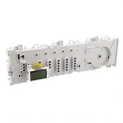 Elementy elektryczne do pralek r Skonfigurowany moduł elektroniczny do pralki Electrolux / AEG EWM2100 973914606021017