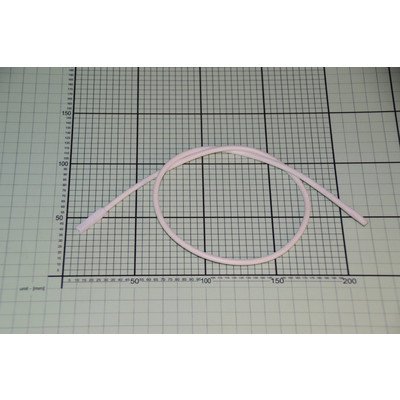 Przewód iskrownika do kuchni Amica SN600 (8023676)