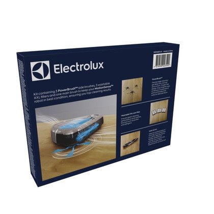 Akcesoria e-roboot Electrolux Filtr czujnika ruchu do odkurzacza e-roobot Electrolux (9001682146)