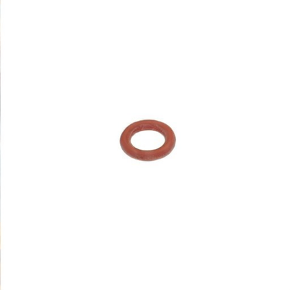 Uszczelka o-ring do ekspresu do kawy Ariston / Indesit / Hotpoint / Whirlpool 0060-20 C00144398 482000082181