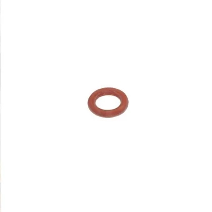 Uszczelka o-ring do ekspresu do kawy Ariston / Indesit / Hotpoint / Whirlpool 0060-20 C00144398 482000082181
