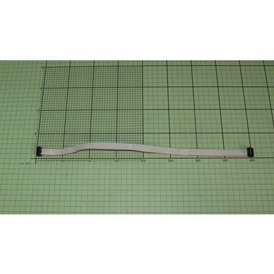 Tasiemka programatora BC Tv/Ty/Tz (8072824)