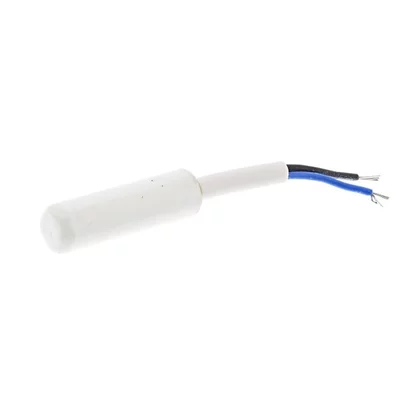 Czujnik temperatury do chłodziarki Electrolux / AEG 2425155013