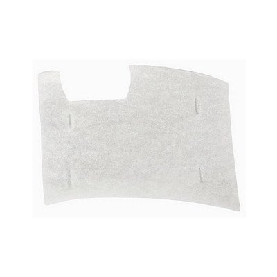 Filtr wylotowy (6012011030)