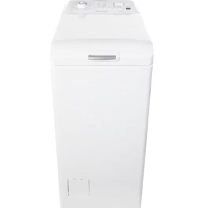 Panel drukowany uchwytu do pralki Electrolux / AEG 1086880091