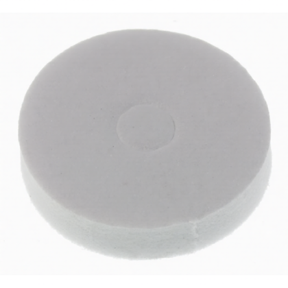 Mocowanie talerza do kuchenki mikrofalowej Whirlpool 481253268106 C00332676