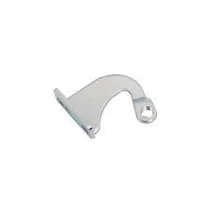 Zawias drzwi górny lewy M8 do chłodziarko-zamrażarki Ariston / Indesit / Hotpoint / Whirlpool C00098243 482000031373