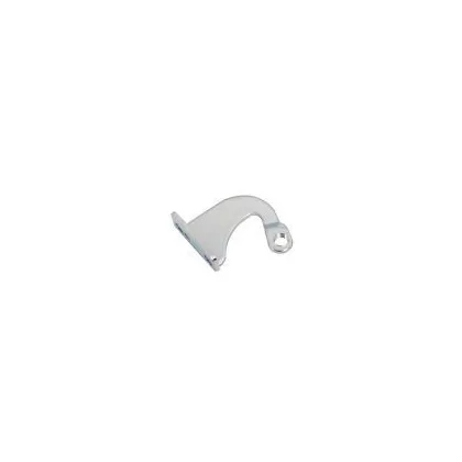 Zawias drzwi górny lewy M8 do chłodziarko-zamrażarki Ariston / Indesit / Hotpoint / Whirlpool C00098243 482000031373