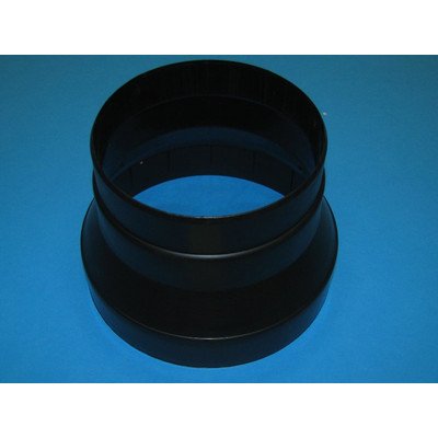 Korpus rury (507445)