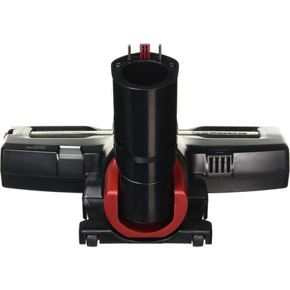 Części zamienne HOOVER Turboszczotka do odkurzacza Hoover 35602239