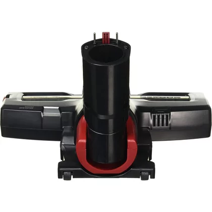 Części zamienne HOOVER Turboszczotka do odkurzacza Hoover H-Free Y57 36 cm 35602239