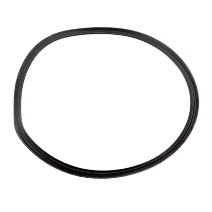Oring osadnika do zmywarki Electrolux / AEG 4055074522