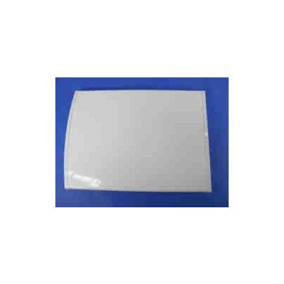 Drzwi zamrażarki z uszczelką Whirlpool (481241610402) C00377642