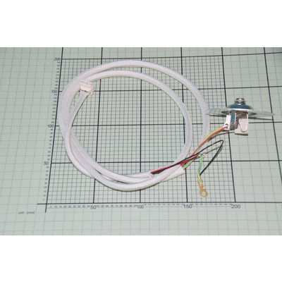 Podzespół czujnika Td do piekarnika Amica (9059204)