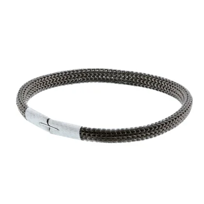 Uszczelka klosza żarówki do piekarnika Electrolux / AEG 8996612829102