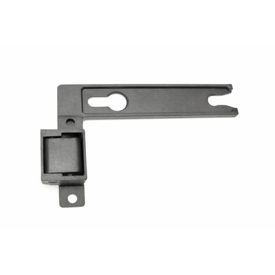 Zawias drzwi dolny do lodówki Beko / Grundig / Arcelik / Teka