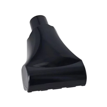 Szczotki i rolki szczotek odkurz Ssawka Mini Turbi Pet do tapicerki odkurzacza Electrolux 4055461646
