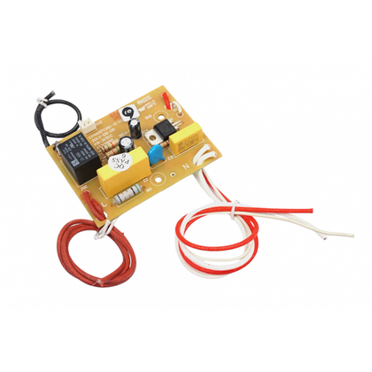 Moduły elektryczne do ekspresów Moduł zasilania do ekspresu do kawy Electrolux / AEG 4055270880